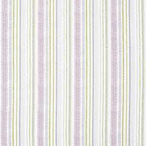 Noki Foxglove Sage Periwinkle 132151 Fabric by the Metre